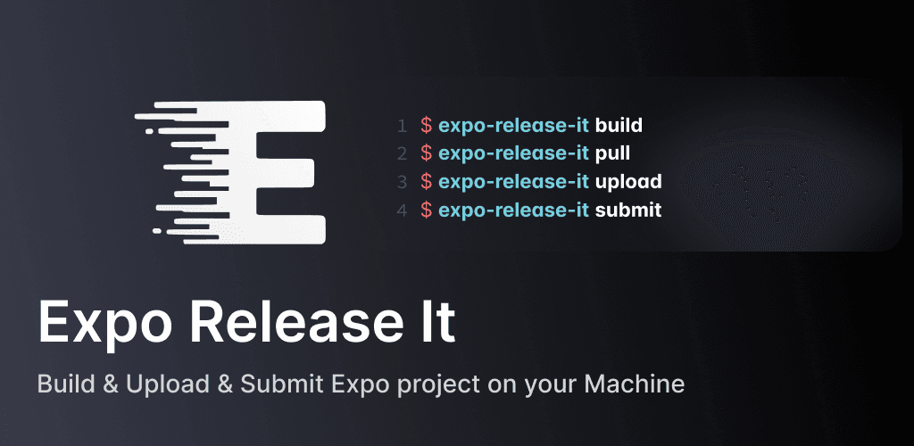 expo-release-it thumbnail